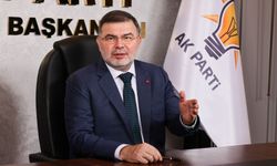 Bilal Saygılı’dan Cemil Tugay’a sert sözler: Çamur at izi kalsın politikasından vazgeçin