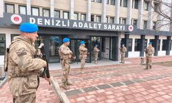 Bilişim dolandırıcılarına 9 ilde eş zamanlı operasyon!