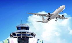 Bir devir resmen kapandı: Türk havacılık devi iflas etti!