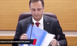 Bornova Meclisi’nde iddialar sonrası tansiyon yükseldi