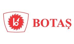 BORU HATTI İŞARET DİREKLERİ VE İKAZ LEVHALARI YENİLENMESİ VE TAMAMLANMASI