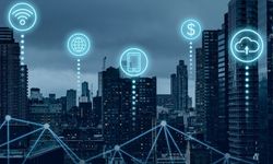 Dijital dünyada şikayet yağmuru! BTK verileri açıklandı: Zirvede hangi sorun var?