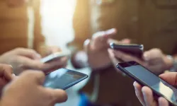 BTK duyurdu: Cep telefonu tarifelerine yüzde 15,8 zam geldi