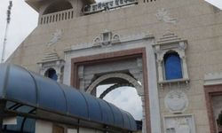 Bu köyde kapı da yok kilit de: Bankalar bile 300 yıldır kilitsiz korunuyor!