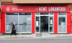 Şehitler Haftası’nda dayanışma sofraları kuruldu