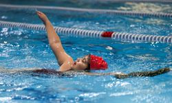 Özel kulaçlarına Başkan Duman’da tam destek