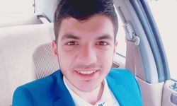 Buca’da feci kaza: Genç motosiklet sürücüsü öldü