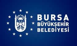 Bursa Büyükşehir Belediyesi AK Parti'ye geçti