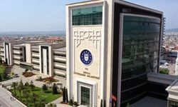 Bursa Büyükşehir Belediyesi AK Parti'ye mi geçecek? Gözler başkan vekili seçiminde