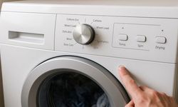 Çamaşır yıkamada doğru ayar: En sık yapılan hatalar