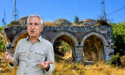 Çeşme tarihinde 'Çakabey' yanılgısı: Çeşme’de ilk Türk yerleşimi 'İsmailobası'