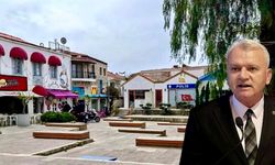 Çeşme’de 'devir' tartışması: MHP’den belediye yönetimine tepki