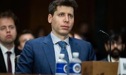 ChatGPT'nin sahibi Sam Altman’ın evine molotoflu saldırı