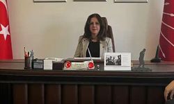 CHP Kayseri İl Başkanı görevinden istifa etti