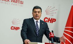 CHP'de büyük af: İhraç edildiler, şimdi geri dönüyorlar!