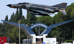 UÇAK SIĞINAKLARI İZOLASYONU İŞLERİ YAPTIRILACAKTIR