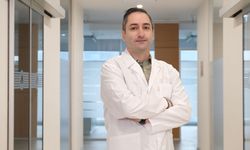 Gece sütle uyutma alışkanlığı çocuklarda diş sağlığını etkiliyor