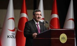 Cumhurbaşkanı Yardımcısı Yılmaz: 'Oyun platformlarına yönelik daha sıkı denetimler olacak'