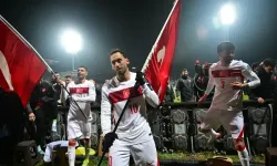 2026 Dünya Kupası biletleri satışa çıktı: A Milli Takım taraftarları için 'Kırmızı Üye' detayı!