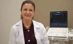 'Dayak yemiş gibi' uyanmanızın sebebi bu olabilir!