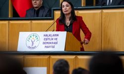 DEM Parti'den 'asgari ücret 4 kez güncellenmeli' çağrısı