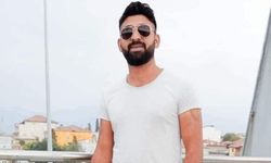 Denizli’de forklift kazası: İşçi hayatını kaybetti