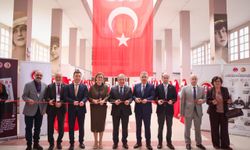 DEÜ’de Uluslararası Aile Sempozyumu başladı