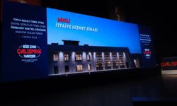 Dikili’ye iki dev yatırım