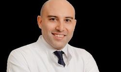 İmplant tedavisinde ‘gecikme’ kemik kaybını artırabilir