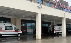 Diyarbakır'da yıldırım faciası: 2 çocuk hayatını kaybetti