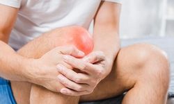 Diz ağrısını hafife almayın! Sinsi tehlike menisküs kök yırtıkları