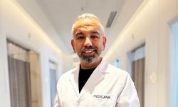 Masum sandığınız belirti, geri dönüşü olmayan sürecin habercisi olabilir