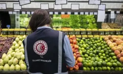 Bakanlık düğmeye bastı, fatura ağır kesildi! Artık o fiyatları etikete koyamayacaklar