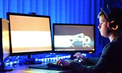 Ebeveynler dikkat! Empatiyi yok ediyor, agresifliği tetikliyor! İşte tehlikeli oyunlar