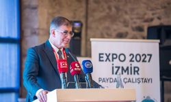 Ege’de turizm atağı: İzmir dört mevsim hedefiyle sahnede