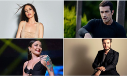 Magazin dünyasında şok: Birçok ünlü isim gözaltına alındı!