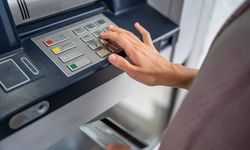 En fazla şikayet alan bankalar ortaya çıktı