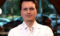 Erkekler dikkat! Sofranızdaki o gizli tehlike vücudunuzu değiştiriyor!