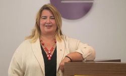 ESİAD Başkanı Sibel Zorlu'dan 23 Nisan mesajı: 'Gelecek çocuklarımızın'