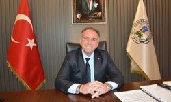 Eski Germencik Belediye Başkanı Fuat Öndeş tutuklandı!