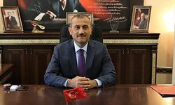 Eski Tunceli Valisi Tuncay Sonel açığa alındı