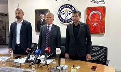 Eşme'de Tozan'ın yerine yeni belediye başkan vekili seçildi