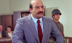 Usta oyuncu Ferdi Atuner vefat etti