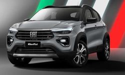 Fiat Egea üretimi bitiyor: Yeni SUV dönemi