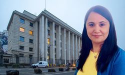 Belçika'da tarihi imza: Türk kökenli hukukçu Merkez Bankası yönetiminde