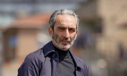 Fırat Tanış neden Delikanlı’dan çıkarıldı, sahneleri neden atıldı? Yeni Miran kim olacak?