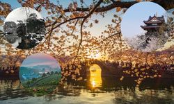 Fotoğraf yarışmasında ödüller Karşıyaka, Wuxi ve Saraybosna’ya