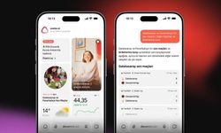 Galatasaray-Fenerbahçe derbisi öncesi en çok aranan futbolcular belli oldu