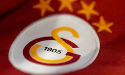 Galatasaray'da seçim tarihi belli oldu