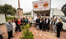 Gaye Karadağ saygı ve özlemle anıldı